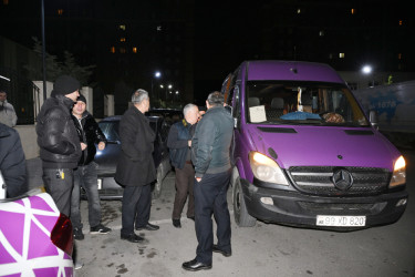 Böyük Qayıdış