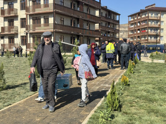 Böyük Qayıdış