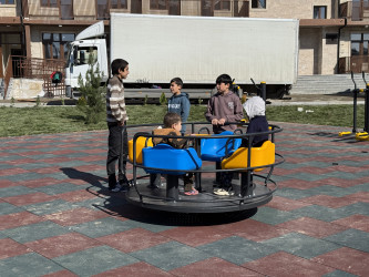 Böyük Qayıdış