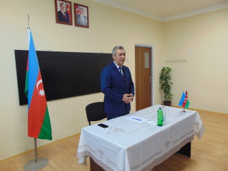 Fevral 2025