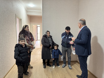Böyük Qayıdış