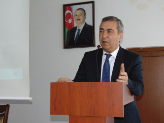 Fevral 2025
