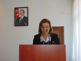 Fevral 2025