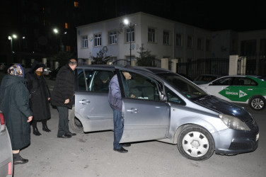 Böyük Qayıdış