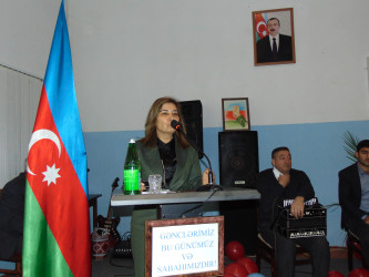 Fevral 2025
