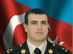 Vətən müharibəsi şəhidləri