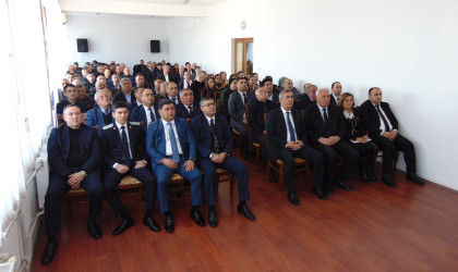 Fevral 2025