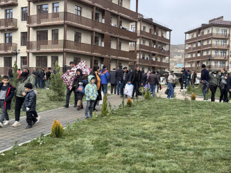 Böyük Qayıdış