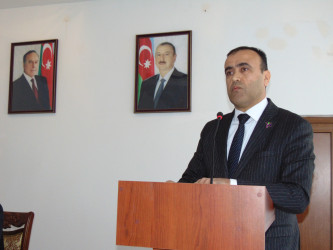 Fevral 2025